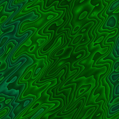 Multicolored seamless background. Modern stylish abstract texture.
