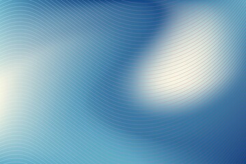 Blue and white gradient abstract background with smooth luminous tones, elegant clean minimal design perfect for wallpapers, posters, branding, and digital creative artworks.