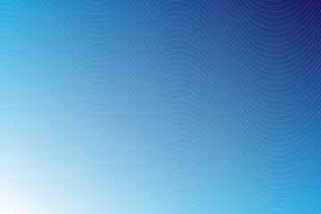 Blue gradient abstract background with smooth luminous tones, minimal clean modern texture ideal for wallpapers, branding, posters, templates, and digital creative artworks.