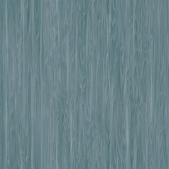 Abstract wooden pattern. Grunge filter. High resolution photo filter.