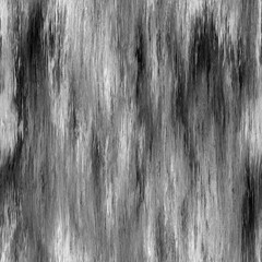 Multicolored glass background. Seamless Hi-res (8000x8000) texture.