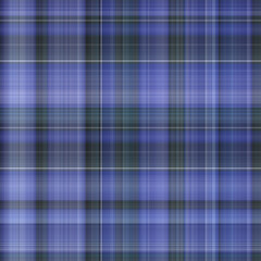 Geometric shape background for design. Seamless texture of bright fabric or wallpaper, plaid  or cage.