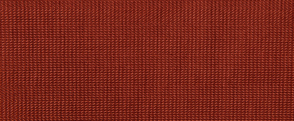 brown fabric texture background