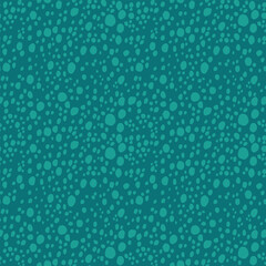 Abstract modern leopard seamless pattern. Animals fashion trendy background. Color decorative vector illustration for print, fabric, textile. Modern ornament of stylized skin.