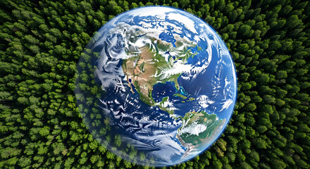 bubble, soap, bubbles, blowing, child, woman, fun, blow, happiness, beauty, childhood, person, summer, face, kid, joy, boy, people, playful, nature, park, play, one, playing, blond