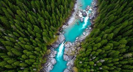 bubble, soap, bubbles, blowing, child, woman, fun, blow, happiness, beauty, childhood, person, summer, face, kid, joy, boy, people, playful, nature, park, play, one, playing, blond