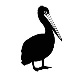 seagull, bird, flying, drawing, lineart, illustration, wings, feathers, flight, ocean, sky, animal, realistic, nature, coastal, marine, wildlife, freedom, outline, sketch, printable, coloring, white, 