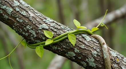 bubble, soap, bubbles, blowing, child, woman, fun, blow, happiness, beauty, childhood, person, summer, face, kid, joy, boy, people, playful, nature, park, play, one, playing, blond