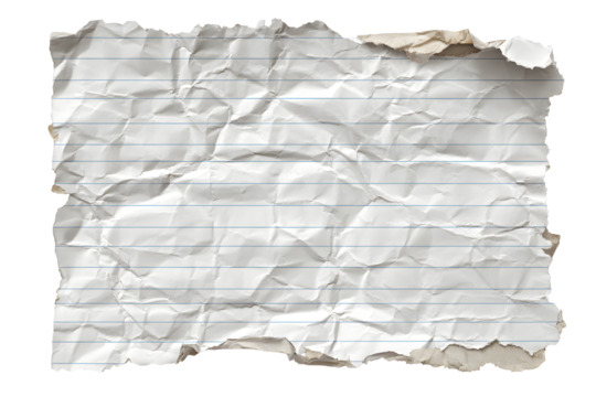 Vintage white propeller airplane, classic single engine aviation illustration. Isolated on transparent background.

