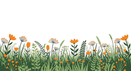 bubble, soap, bubbles, blowing, child, woman, fun, blow, happiness, beauty, childhood, person, summer, face, kid, joy, boy, people, playful, nature, park, play, one, playing, blond