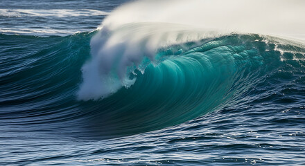 bubble, soap, bubbles, blowing, child, woman, fun, blow, happiness, beauty, childhood, person, summer, face, kid, joy, boy, people, playful, nature, park, play, one, playing, blond
