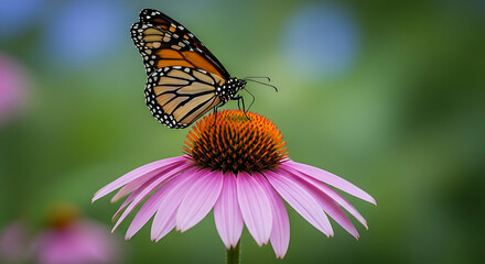 bubble, soap, bubbles, blowing, child, woman, fun, blow, happiness, beauty, childhood, person, summer, face, kid, joy, boy, people, playful, nature, park, play, one, playing, blond