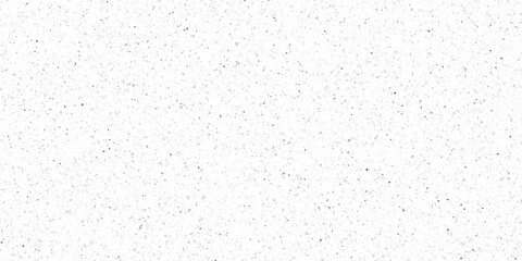 Terrazzo flooring marble texture. white paper texture background. Old dusty grunge gray texture. spotted noisy backdrop. natural stone texture banner. creative texture of mosaic floor.	