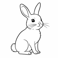 squirrel, silhouette, black, vector, clipart, graphic, animal, design, logo, artwork, outline, wild, creature, rodent, nature, forest, mammal, shape, icon, printable, profile, mascot, cartoon, templat