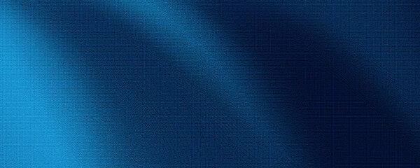 Abstract gradient grunge texture background design