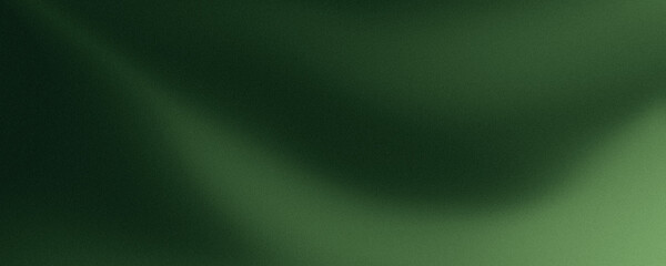 Abstract gradient grunge texture background design