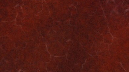 Rich burgundy red abstract textured background with elegant dramatic style.