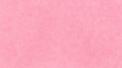 Light pastel rose pink abstract textured background with soft airy tone.
