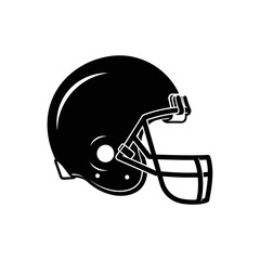 Fototapeta premium Sleek Abstract Geometric Vector Background