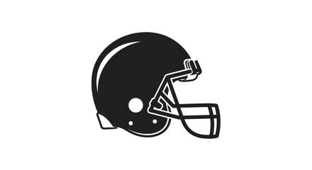 Fototapeta premium Vibrant Abstract Digital Background Vector Design