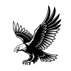 Fototapeta premium Vibrant Abstract Geometric Pattern Background Vector Design