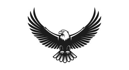 Fototapeta premium Abstract Liquid Flow Background Vector Illustration Graphic Design