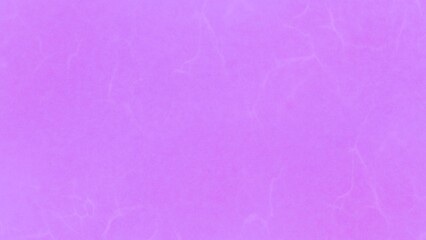 Soft pastel violet purple abstract textured background with dreamy tone.