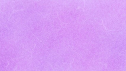 Light lavender abstract textured background with soft airy dreamy feel.