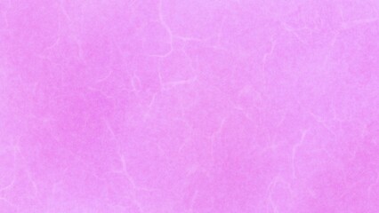 Fototapeta premium Medium lilac purple abstract textured background with dreamy elegant tone.