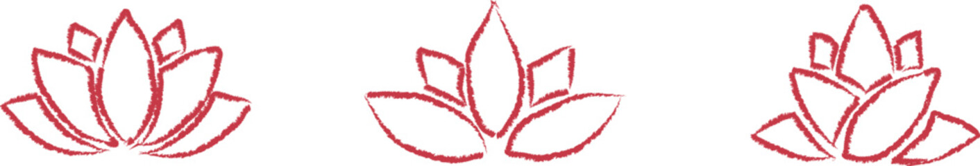 Close Up of a Person Applying Cream or Lotion to Their Face