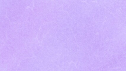 Soft lilac pastel abstract textured background with airy feminine style.