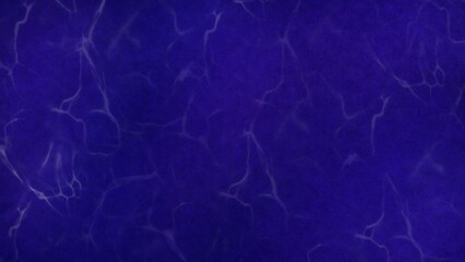 Deep royal purple abstract textured background with moody dramatic style.