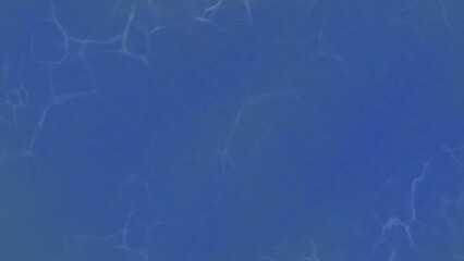 Medium cobalt blue abstract textured background with bold artistic look.