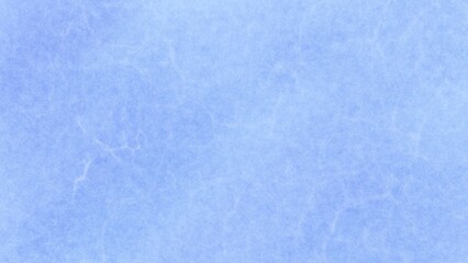 Light pastel sky blue abstract textured background with airy dreamy tone.