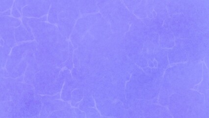 Pastel violet blue abstract textured background with dreamy artistic tone.