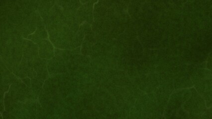 Dark hunter green abstract textured background with dramatic natural tone.