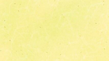 Warm cream pastel abstract textured background with soft airy dreamy look.