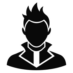 skull and crossbones