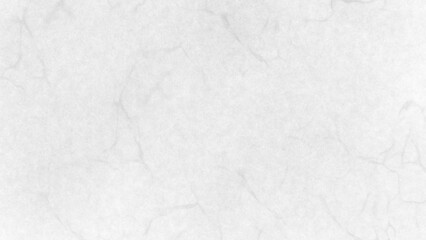 Light pastel cream white abstract textured background with soft airy design.