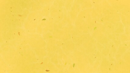 Warm golden yellow abstract textured background with bold vibrant artistic look.