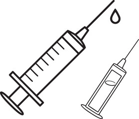 Abstract geometric silhouette design with vibrant color accents and clean lines suitable for modern graphic applications silhouette