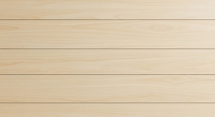 Warm, natural wood texture backdrop offers a clean, modern aesthetic perfect for various design projects