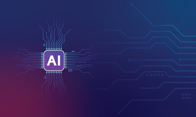 Advanced AI Circuit Technology Revealed