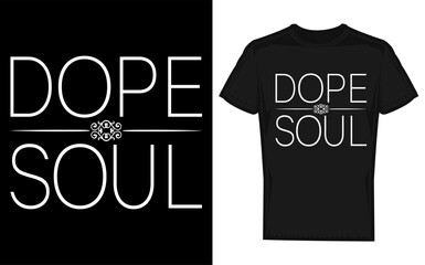 Empowering women s graphic design with bold typography and vibrant colors