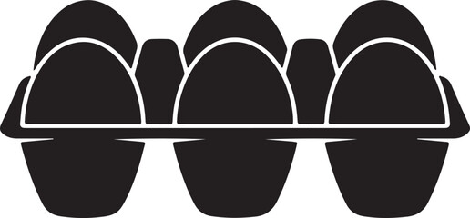 Abstract concept illustration vector set featuring a blue snake, shoes, and hand-drawn background design elements