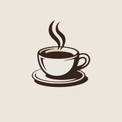 cup of coffee