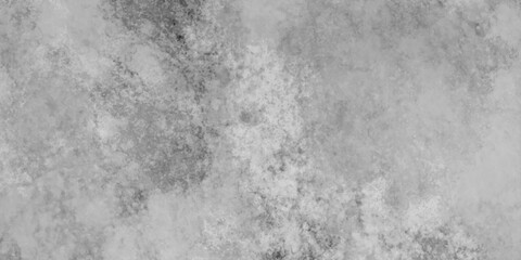 Abstract Black Board Texture or Background. black stone marble concrete wall grunge texture background. Grunge paper texture design 