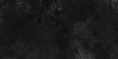 Abstract Black Board Texture or Background. black stone marble concrete wall grunge texture background. Grunge paper texture design 