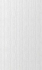 Recycled white cardboard texture, subtle fiber detail. Clean, minimalist background ideal for design projects, surface, texture, light