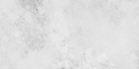 Abstract white and black cement texture for background. marble texture and vintage or grungy of White Concrete textures with scratches and cracks concrete floor or grey empty old cement grunge.	

